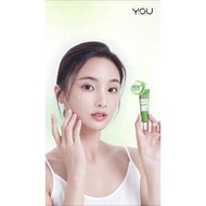 You acne plus spot care x