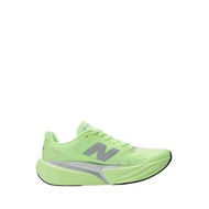 Giày Chạy Bộ Nam New Balance Rebel v5 - Neon Green