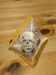 Chiikawa Mini Figure