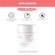 LS SKINCARE Skin Barrier Cream (ELSTM)