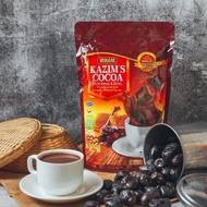 Kazim's Cocoa 1kg - Ustaz Kazim Elias