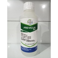 Bayer Previcur 840 - ( 1L ) 👍 💯