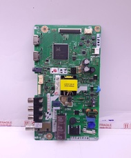 MB-MAINBOARD TV LED SHARP 2T-C24CB3I-BK / 24CB3I