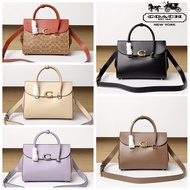 New handbag women tote bag shoulder bag crossbody bag in stock CP119 CP449
