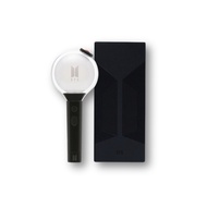 BTS LIGHTSTICK (VERSION 4)