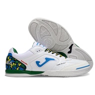 Joma Top Flex Rebound IC Size 39-45 Male and Female Anti slip HB6C