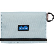 KAVU Billings Wallet กระเป๋าสตางค์