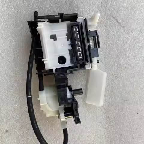 1761878 New and original FOR EPSON M2140 M3140 M3170 M2170 M1170 L6490 L6460 Printer ink pump IS M1 