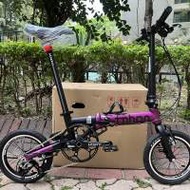 風行 FNHON 1402 二代 FGA 1403 鋁合金...