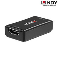 LINDY 38211 HDMI 2.0 18G 訊號放大器 50米