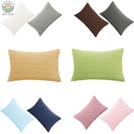 satin Pillowcase Pattern 19 x 29 Inches (48 x 74 cm) 1 Piece