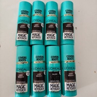 Magic Retouch dark brown 75ml