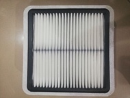 SUBARU XV ,SUBARU FORESTER AIR FILTER 16546-AA090/16546-AA120
