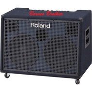 AMPLI KEYBOARD ROLAND KC-990 KC 990 KC990 AMPLIFIER KEYBOARD