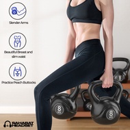 KettleBell 4 KG Barbell 4 KG Dumbell/ 4kg Barbell 4kg Dumbell/ 4kg Weight Lifting Barbell Dumbell 2k