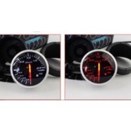 Defi Style Meter BF 2.5 Inch / Defi Gauge 60mm