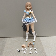 30ms mine sister Idolmaster Shiny Colors Mano Sakuragi Illumination Stars