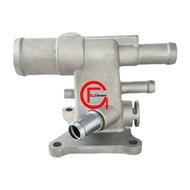 【Best Price】Cooling Water Hose Interface CJ5E8K556- CJ5E8K556BA for  Mondeo, Focus, , Taurus, Edge