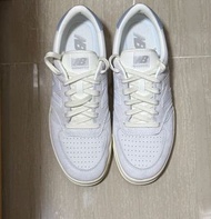 New Balance CT500AG