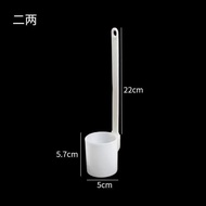White Wine Whisk Wine Whisk Wine Hanger Wine Spoon Plastic Wine Container Wine Cellar Wine Tank Wine