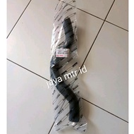 Twincam lower radiator hose ST 171