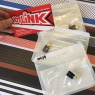 ADAPTER SAMUNG TO TYPE C Mirco to type c TypeC adapter