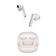 Aukey หูฟังบลูทูธแบบ True Wireless รุ่น EP-M4 (346484-723562010)