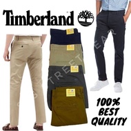 [Clearance Sale] Seluar Slack  & Seluar Slim Fit Unisex Lelaki & Perempuan-seluar office/seluar