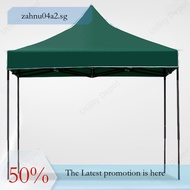 Canopy Foldable Scalable Awning High-Density Awning Roof Outdoor Waterproof Awning Canopy