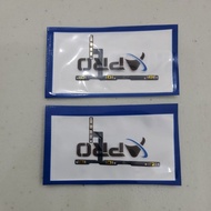 FLEXIBLE ON OFF + VOLUME INFINIIX HOT 11S X6812 X6812B