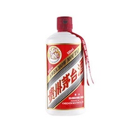 飛天貴州茅台酒2019年·500毫升