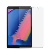 1PCS Tempered Glass For Samsung Galaxy Tab A 8.0 &amp; S Pen 2019 SM-P200 SM-P205 Tab A with S Pen 8.0" Screen Protector