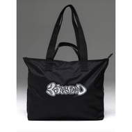 3second Totbag Original