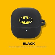 Earbuds Cases for Xiaomi Buds 5, Liquid Silicone Earphone Cover