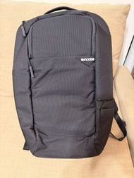 Incase DSLR Pro Pack 26L專業相機背包