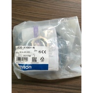 Sensor E2E-X10D1-N 2M, Sensor E2E-X10D1-N 2M, Sensor E2E-X10D1-N 2M, Sensor, Sensor E2E-X10D1-X10D1-