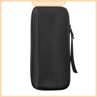 Portable Carrying Case Shockproof Travel Case for Ayn Odin2 Portal Game Console [Hightechworld.my]