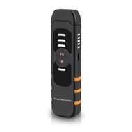 Light Red Cod B3S Source Optical Fiber Tester Rechargeable Light-Through Pen 10 20km30 Miles pxb6 -T
