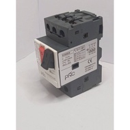 New Product PNC GV2ME08 Is A 2.5-4A Motor Circuit Breaker Used For Protection.