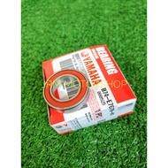 R21 B87 B74-E7678-01 BEARING TORQUE DRIVE MALE XMAX 300