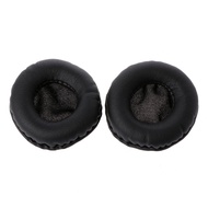 【Bestselling Product】 Replacement Ear Pads Cushions For Koss Porta Pro Pp Ksc35 Ksc75 Ksc55 Headphon