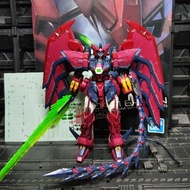 RG 1/144 Gundam Epyon *built*