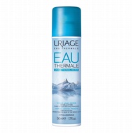 Uriage Eau Thermale Thermal Water 50ml