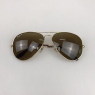 ray Ban RB3025 58mm 62mm