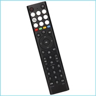 RUN TV Remote Control Long Ranges Quick Response for HT422330 ERF2B38H