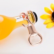 ♜(10 Pieces/lot) Wedding souvenirs of 30th design Bottle Opener Favors for 50th anniversary gifT,>{