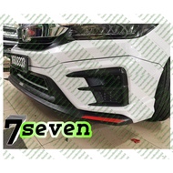 Honda City 2020 2021 2022 Drive 68 D68 Bodykit With 2K Paint