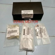 ORIGINAL KAWASAKI SEHER ZX130 HANDLEBAR
