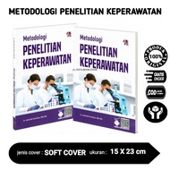 NURSING RESEARCH METHODOLOGY BOOK Basic Research Space Nursing Research Research Type Qualitative Re