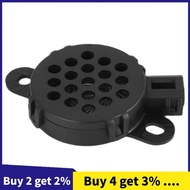 For 2004-2008  PLAS Parking Speaker Rear 3W83-15K864-AA 3W8315K864AA